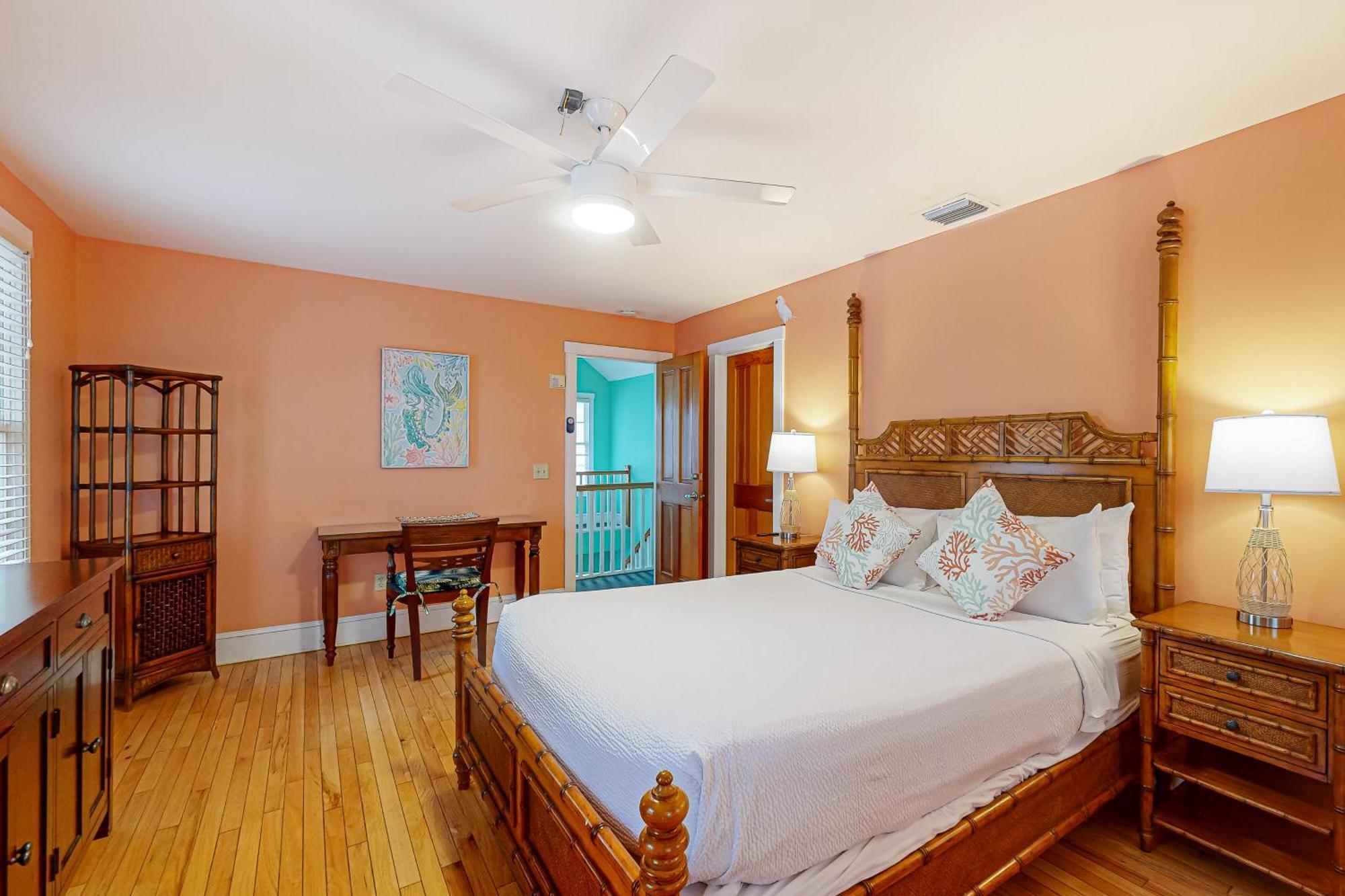 Baya House Key West Exterior foto