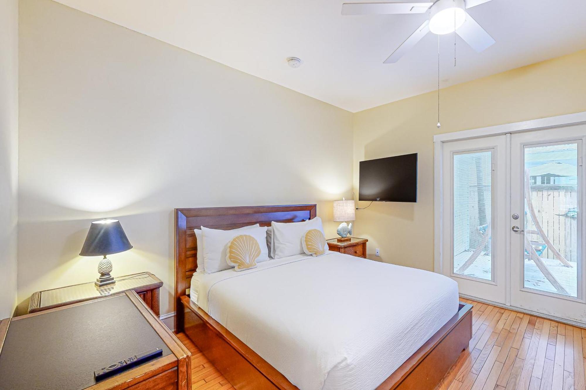 Baya House Key West Exterior foto