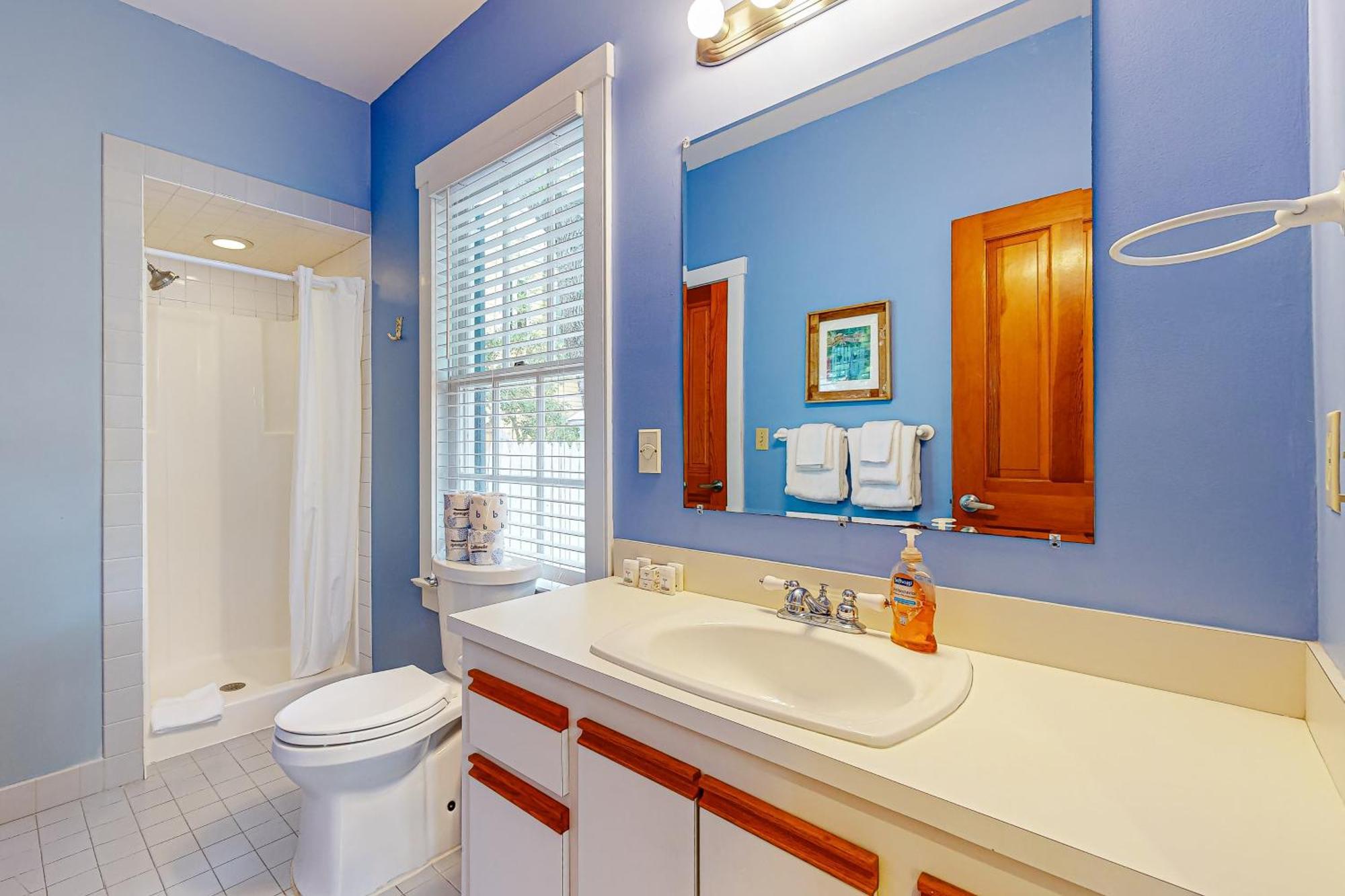 Baya House Key West Exterior foto