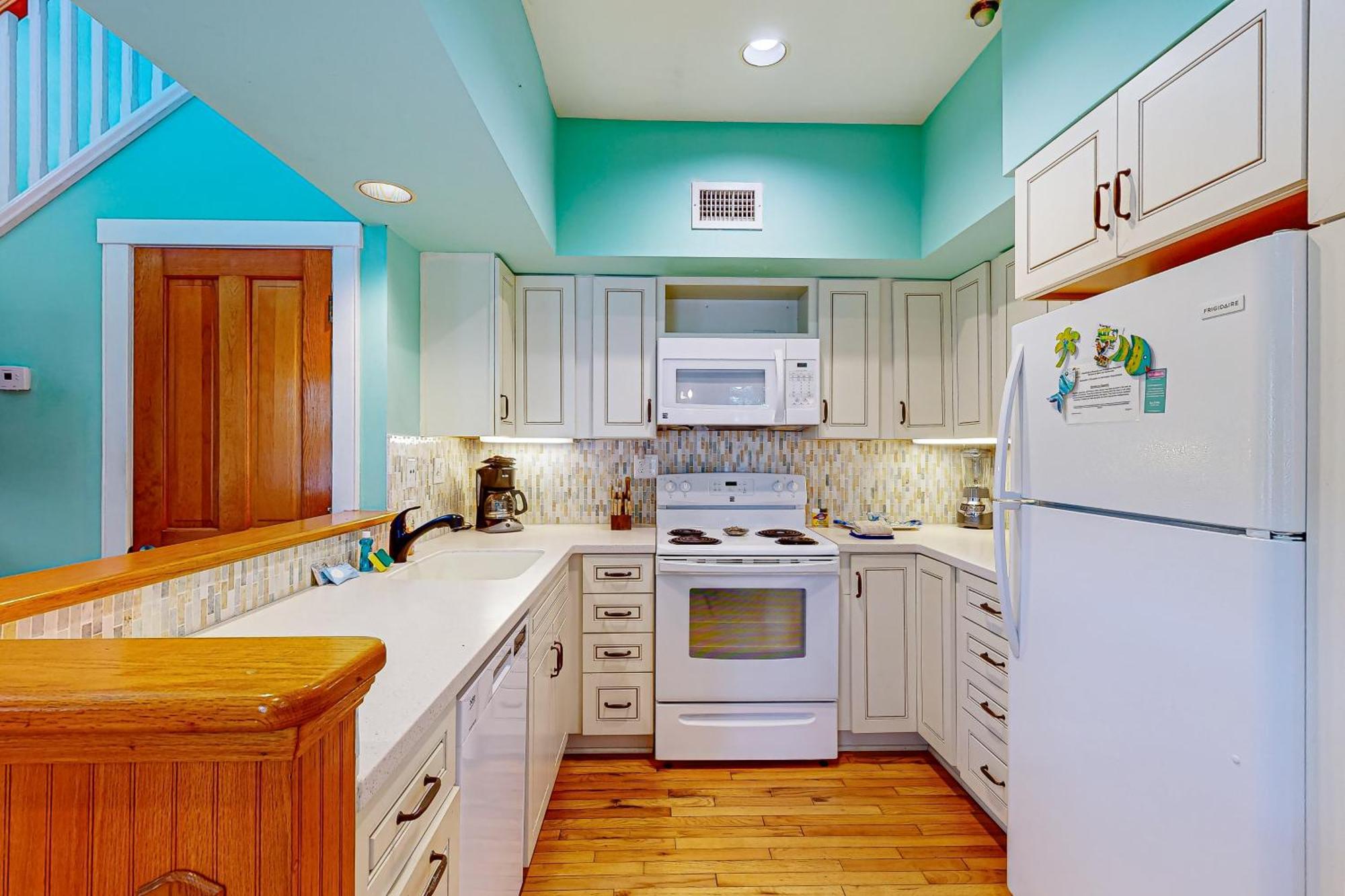 Baya House Key West Exterior foto