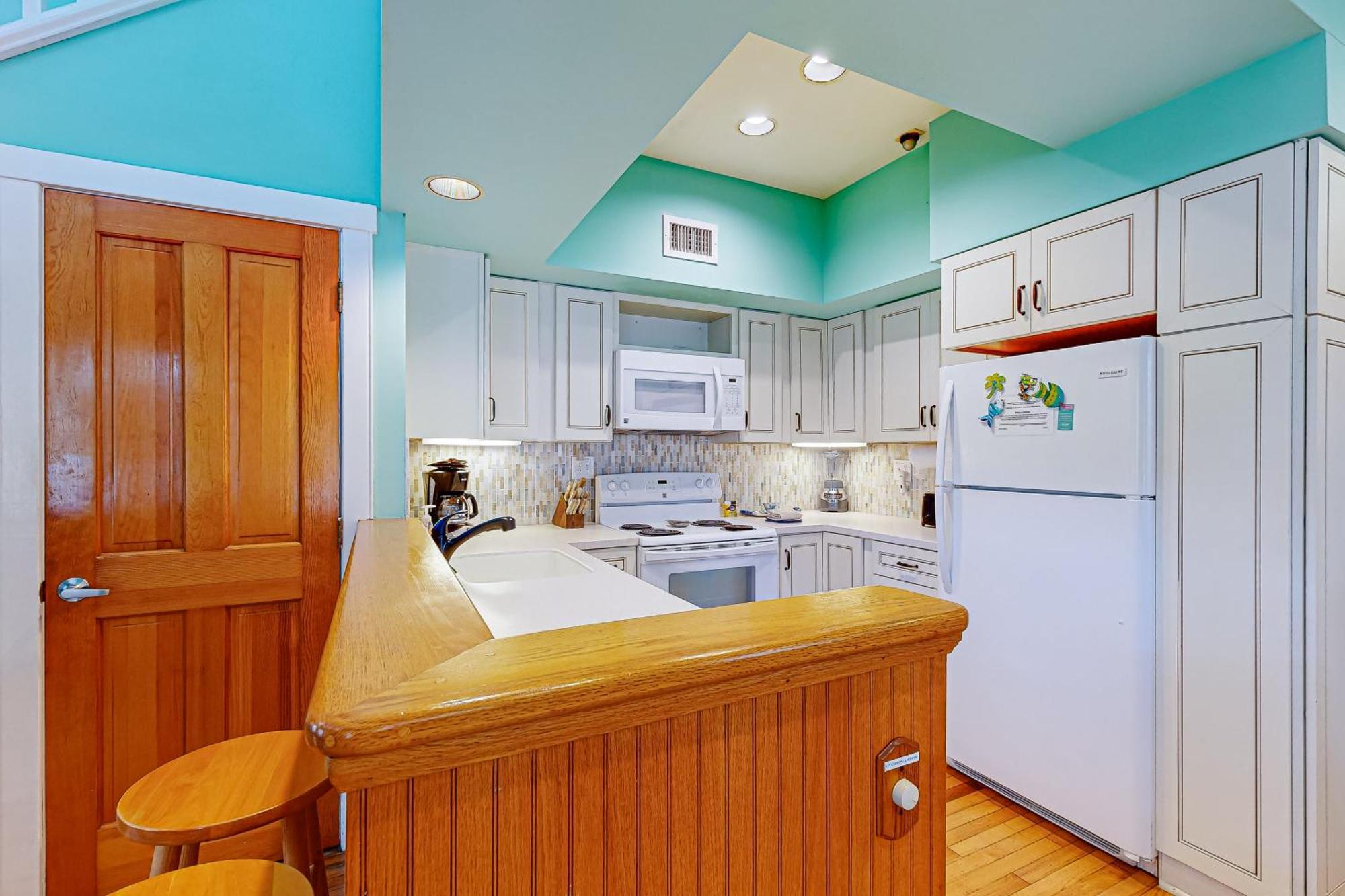 Baya House Key West Exterior foto
