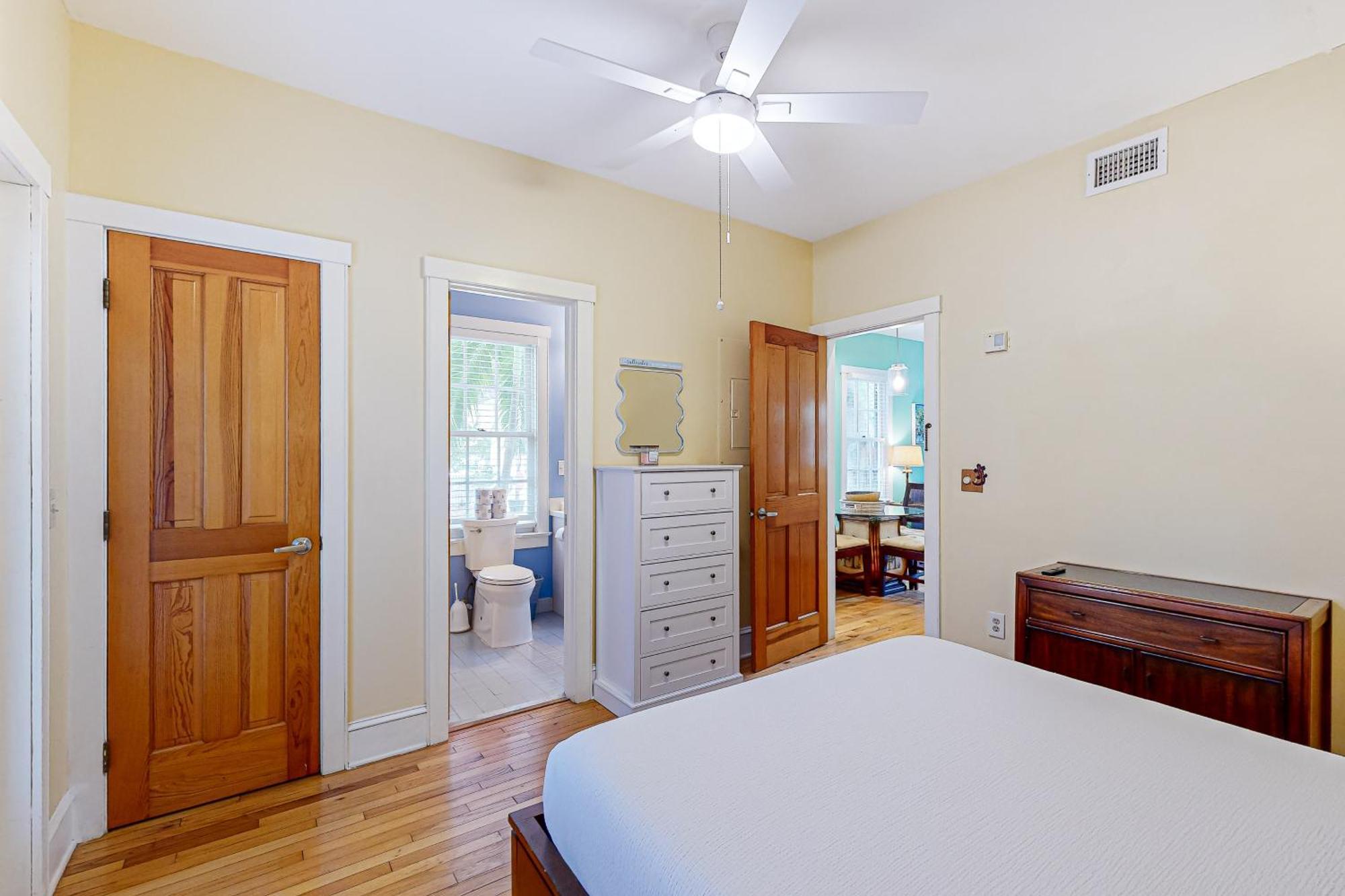 Baya House Key West Exterior foto